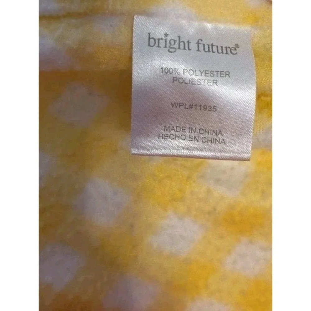 Bright Future your perfect